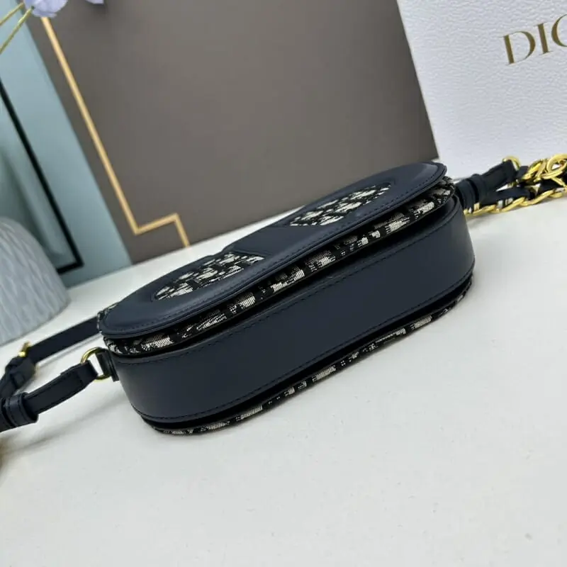 christian dior aaa qualite mini sac a main pour femme s_1114ab74